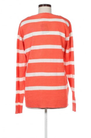 Damenpullover Janina, Größe XL, Farbe Mehrfarbig, Preis € 16,99