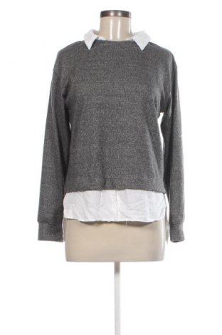 Női pulóver Janina, Méret S, Szín Sokszínű, Ár 2 279 Ft