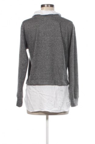 Női pulóver Janina, Méret S, Szín Sokszínű, Ár 2 279 Ft