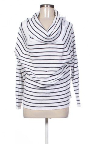 Női pulóver Janina, Méret XL, Szín Sokszínű, Ár 3 519 Ft