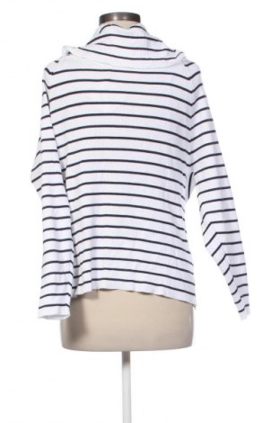 Női pulóver Janina, Méret XL, Szín Sokszínű, Ár 3 519 Ft