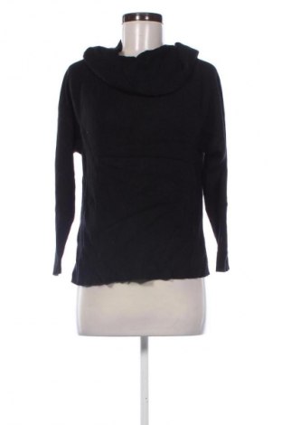 Női pulóver Janina, Méret XL, Szín Fekete, Ár 3 929 Ft