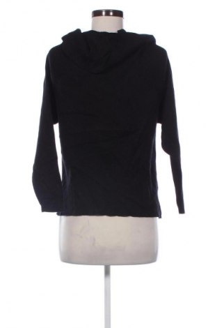 Női pulóver Janina, Méret XL, Szín Fekete, Ár 3 929 Ft