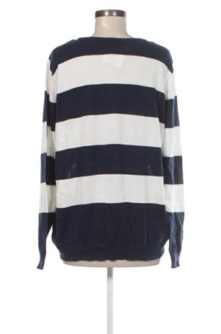Дамски пуловер Janina, Размер XXL, Цвят Многоцветен, Цена 10,73 €