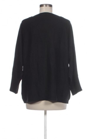 Női pulóver Janina, Méret L, Szín Fekete, Ár 2 549 Ft