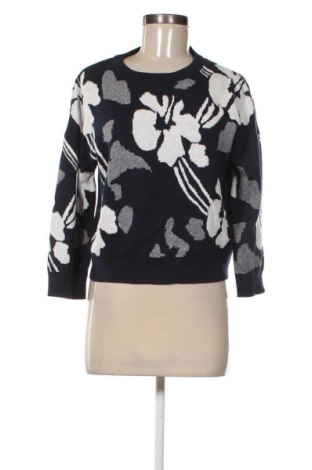 Damenpullover Janina, Größe S, Farbe Mehrfarbig, Preis € 8,99