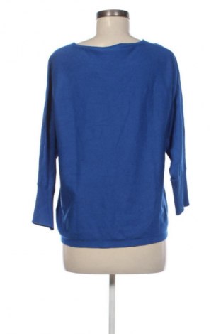 Dámský svetr Janina, Velikost M, Barva Modrá, Cena  159,00 Kč