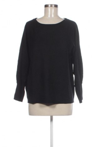 Damenpullover Janina, Größe M, Farbe Schwarz, Preis € 7,99