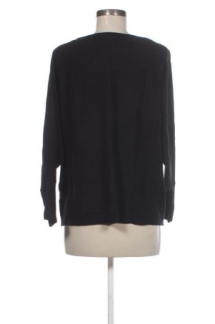 Damenpullover Janina, Größe M, Farbe Schwarz, Preis € 7,99