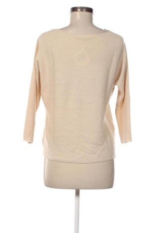Damenpullover Janina, Größe S, Farbe Beige, Preis € 8,99