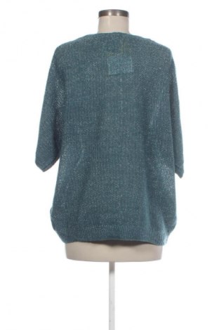 Női pulóver Janina, Méret L, Szín Sokszínű, Ár 5 219 Ft