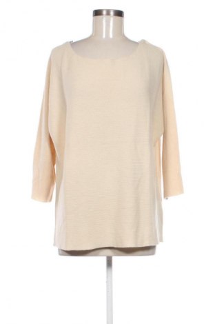 Női pulóver Janina, Méret M, Szín Ekrü
, Ár 3 349 Ft