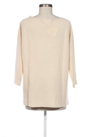 Női pulóver Janina, Méret M, Szín Ekrü
, Ár 3 349 Ft