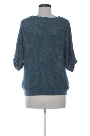 Damenpullover Janina, Größe L, Farbe Mehrfarbig, Preis € 6,99