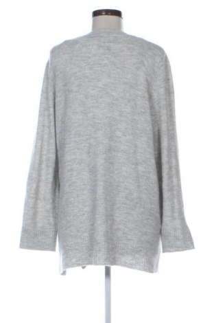 Női pulóver Janina, Méret XL, Szín Szürke, Ár 6 198 Ft