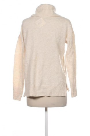 Női pulóver Janina, Méret S, Szín Bézs, Ár 3 259 Ft