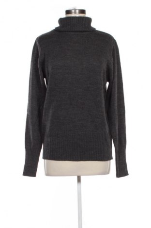 Damenpullover Janina, Größe XL, Farbe Schwarz, Preis € 13,99