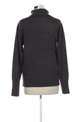 Damenpullover Janina, Größe XL, Farbe Schwarz, Preis € 13,99