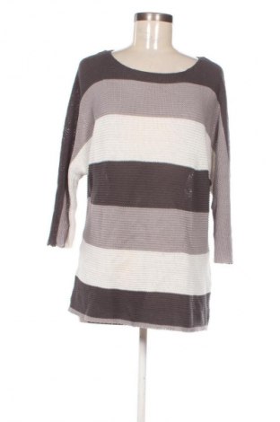 Női pulóver Janina, Méret L, Szín Sokszínű, Ár 6 123 Ft