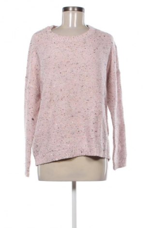 Női pulóver Janina, Méret XL, Szín Sokszínű, Ár 6 123 Ft