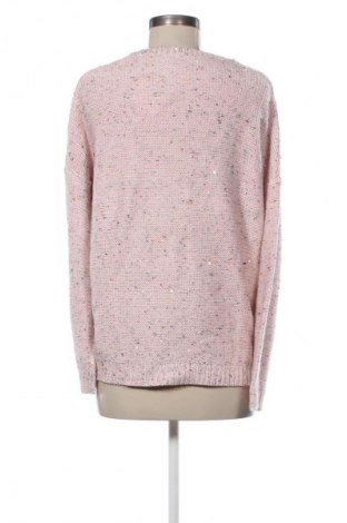 Női pulóver Janina, Méret XL, Szín Sokszínű, Ár 6 123 Ft