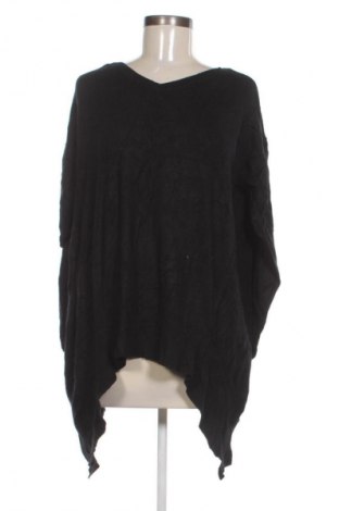 Dámský svetr Janina, Velikost M, Barva Černá, Cena  169,00 Kč