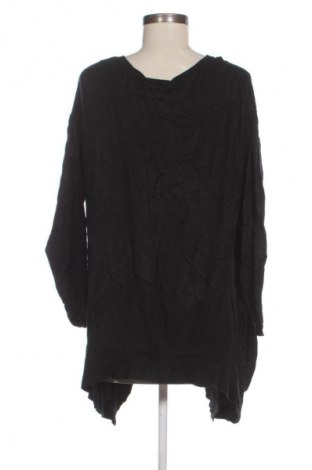 Dámský svetr Janina, Velikost M, Barva Černá, Cena  169,00 Kč