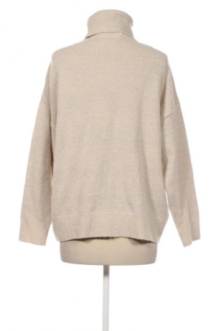 Női pulóver Janina, Méret M, Szín Bézs, Ár 3 019 Ft