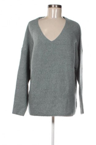 Damenpullover Janina, Größe XL, Farbe Blau, Preis € 6,99