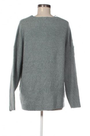 Damenpullover Janina, Größe XL, Farbe Blau, Preis € 6,99