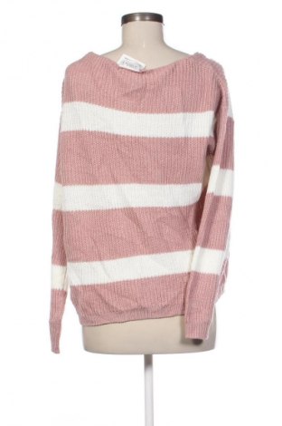 Дамски пуловер Janina, Размер S, Цвят Многоцветен, Цена 6,64 €