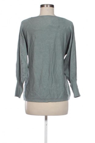 Női pulóver Janina, Méret S, Szín Zöld, Ár 6 198 Ft