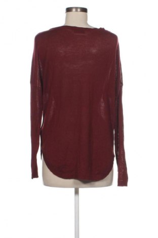 Női pulóver Janina, Méret M, Szín Piros, Ár 6 123 Ft