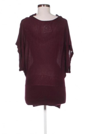 Női pulóver Jasper Conran, Méret M, Szín Piros, Ár 13 079 Ft