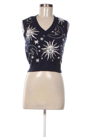 Női pulóver Jay Jays, Méret XS, Szín Sokszínű, Ár 3 899 Ft