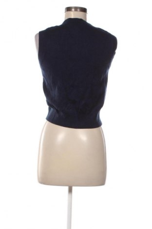 Női pulóver Jay Jays, Méret XS, Szín Sokszínű, Ár 3 899 Ft