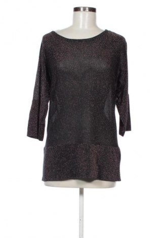 Női pulóver Jbc, Méret M, Szín Sokszínű, Ár 2 219 Ft