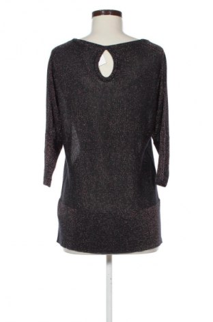 Női pulóver Jbc, Méret M, Szín Sokszínű, Ár 2 219 Ft