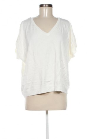 Damenpullover Jc Sophie, Größe XL, Farbe Ecru, Preis € 11,99