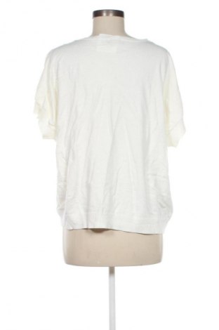 Damenpullover Jc Sophie, Größe XL, Farbe Ecru, Preis € 11,99