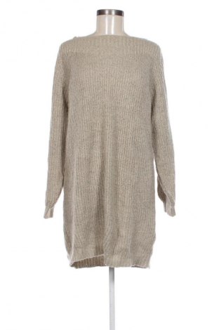 Női pulóver Jdy, Méret L, Szín Sokszínű, Ár 9 569 Ft