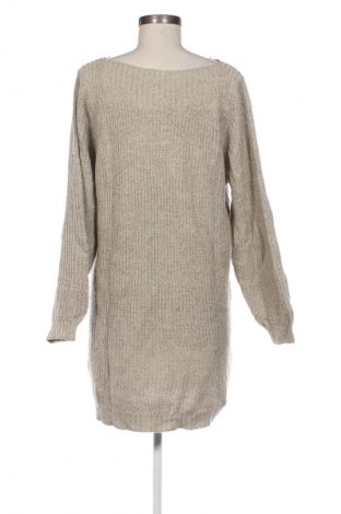 Női pulóver Jdy, Méret L, Szín Sokszínű, Ár 9 569 Ft