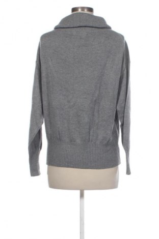Női pulóver Jdy, Méret M, Szín Szürke, Ár 11 839 Ft