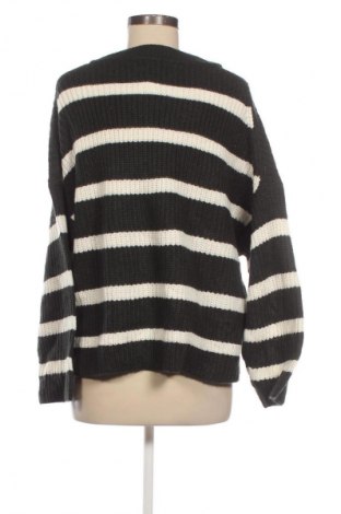 Női pulóver Jdy, Méret XL, Szín Sokszínű, Ár 3 539 Ft