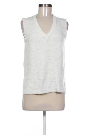 Női pulóver Jdy, Méret S, Szín Ekrü
, Ár 3 929 Ft