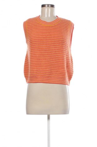 Női pulóver Jdy, Méret M, Szín Sokszínű, Ár 3 149 Ft