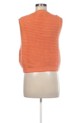 Női pulóver Jdy, Méret M, Szín Sokszínű, Ár 3 149 Ft