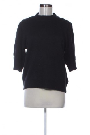 Damenpullover Jdy, Größe XL, Farbe Schwarz, Preis € 23,52