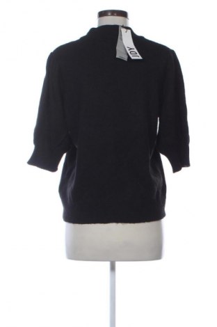 Damenpullover Jdy, Größe XL, Farbe Schwarz, Preis € 23,52