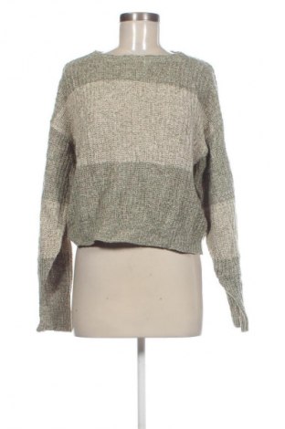 Damenpullover Jdy, Größe M, Farbe Mehrfarbig, Preis € 11,99